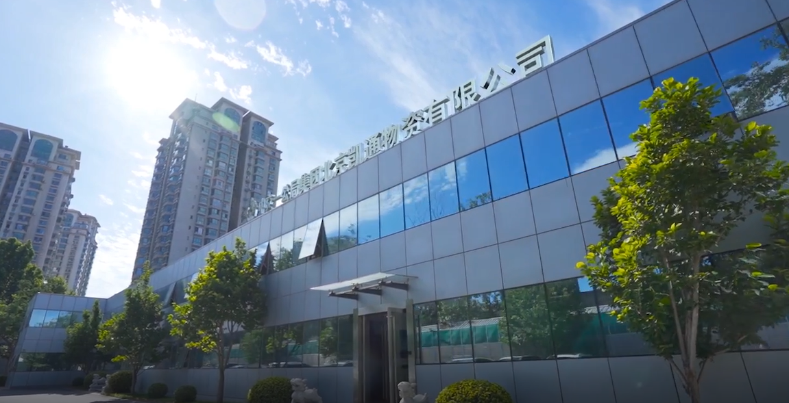 圖片_31_3 圖片_31_3