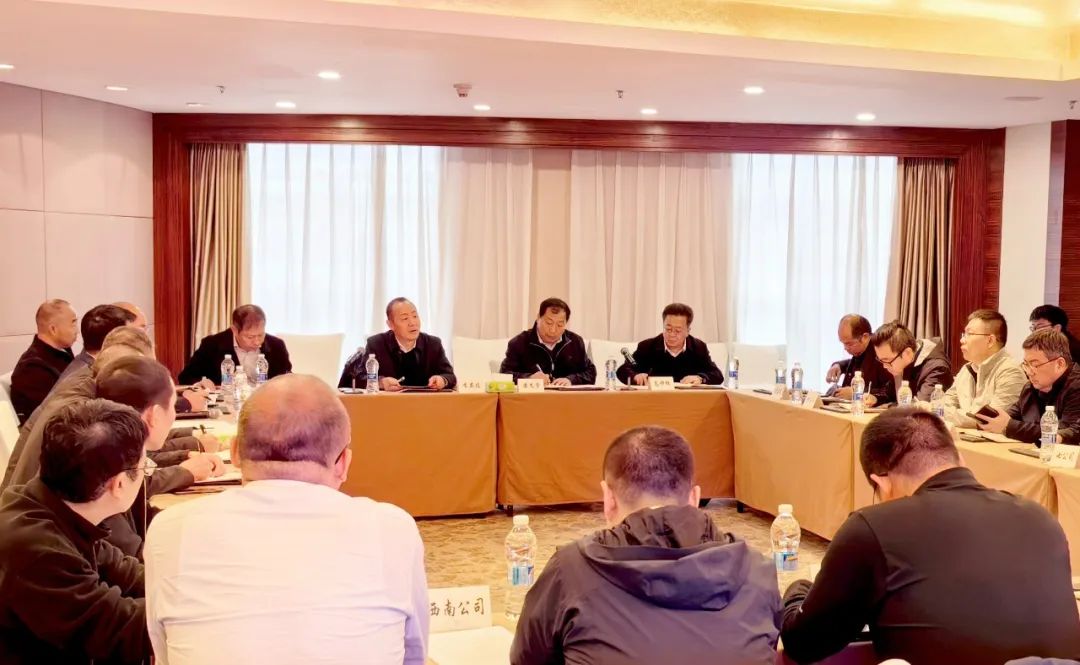 18a31ee8fdc6c080bce901e2344884d9 18a31ee8fdc6c080bce901e2344884d9