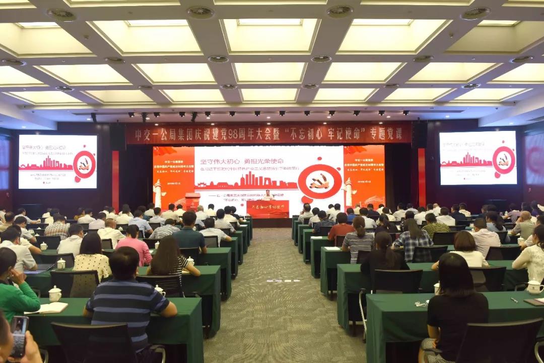 1562113249723606.jpg 1562113249723606.jpg