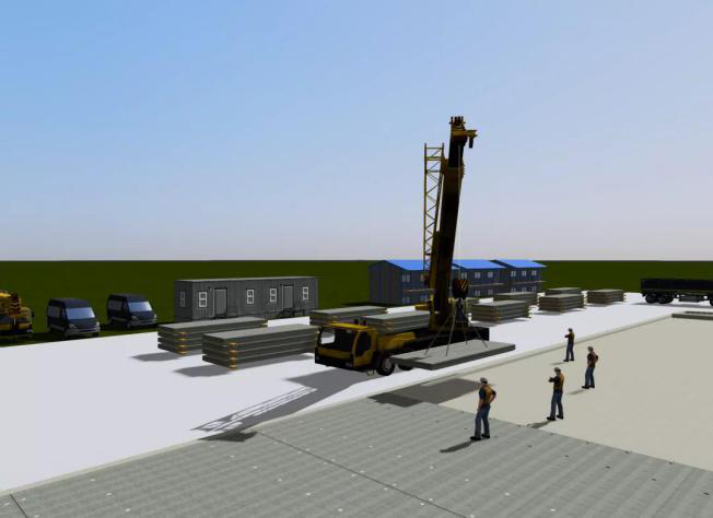 1565748289801316.png 1565748289801316.png