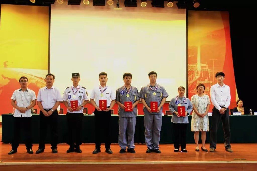 1565926073158633.jpg 1565926073158633.jpg