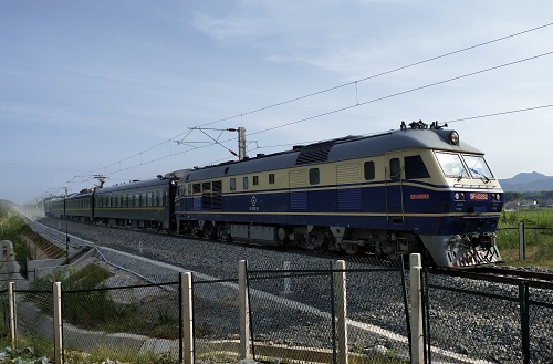 1567392529791109.jpg 湖南蒙華鐵路項目順利完成動態(tài)驗收 (2).jpg