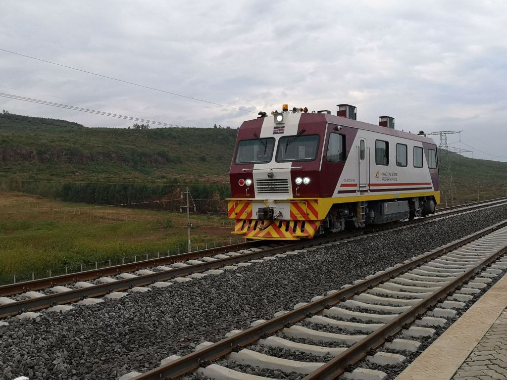 1567406637172893.jpg 1567406637172893.jpg