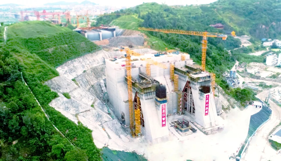 1567558416288212.jpg 1567558416288212.jpg