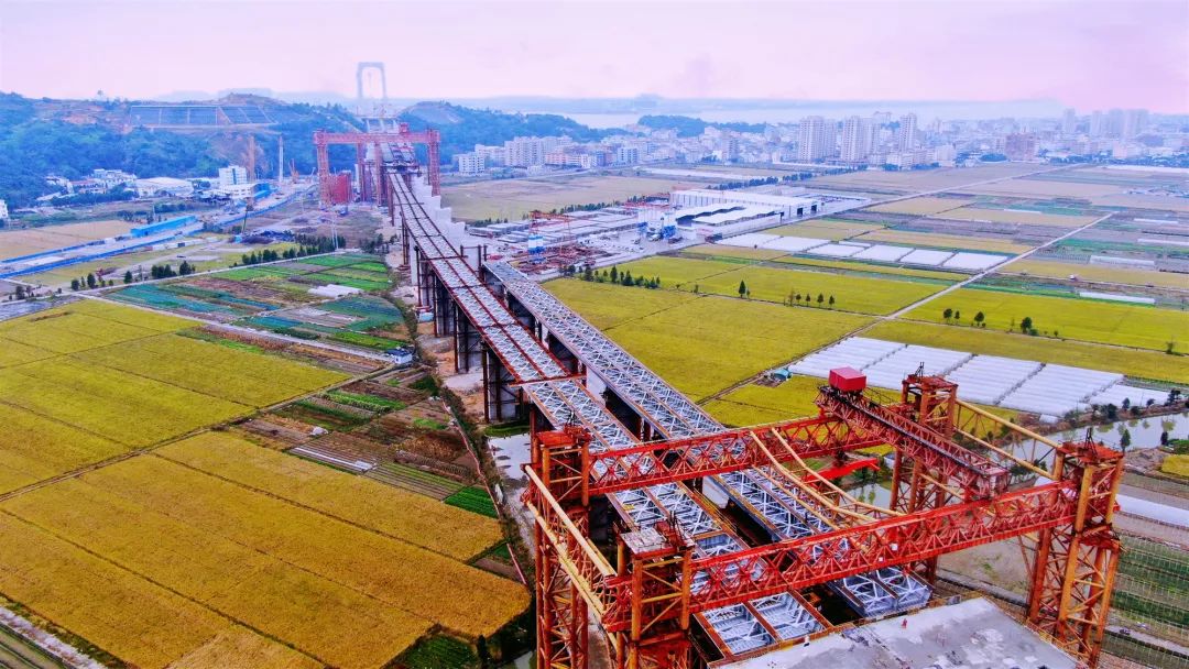 1573433942376952.jpg 1573433942376952.jpg