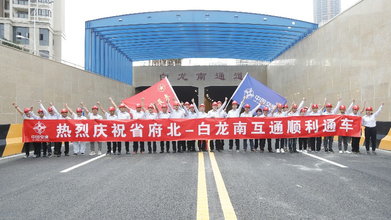 1579489001565171.jpg 1579489001565171.jpg