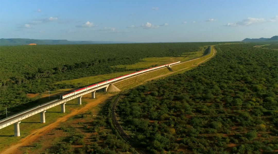 1583219441845132.jpg 1583219441845132.jpg