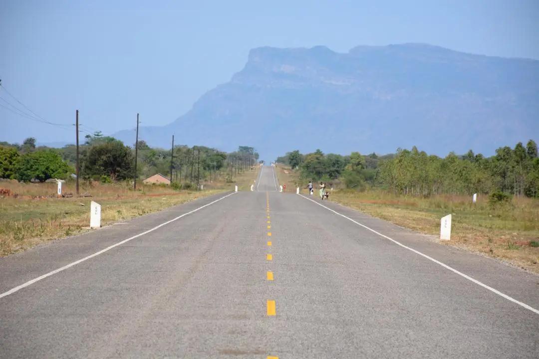 1583244149215560.jpg 1583244149215560.jpg