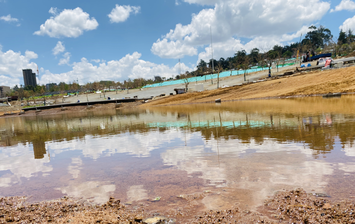 1588055122805372.png 1588055122805372.png