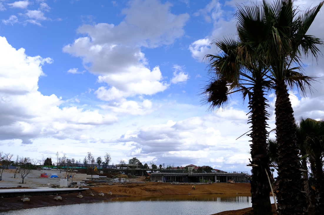 1588055167266180.png 1588055167266180.png