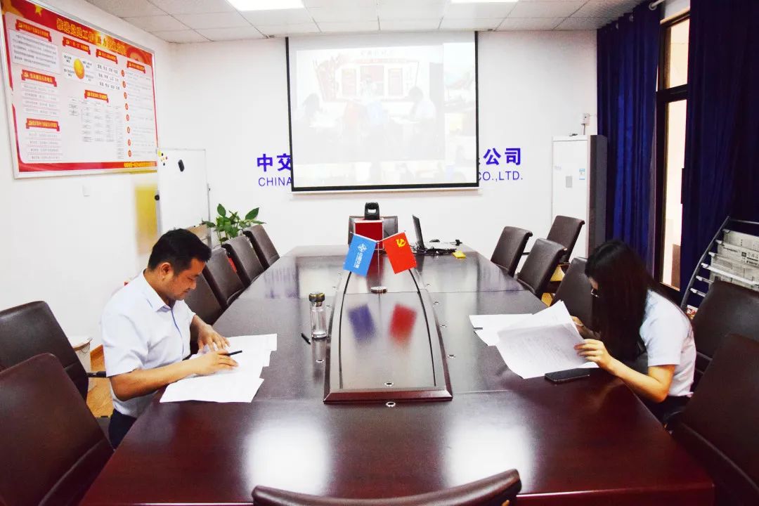 1589508821195604.jpg 1589508821195604.jpg