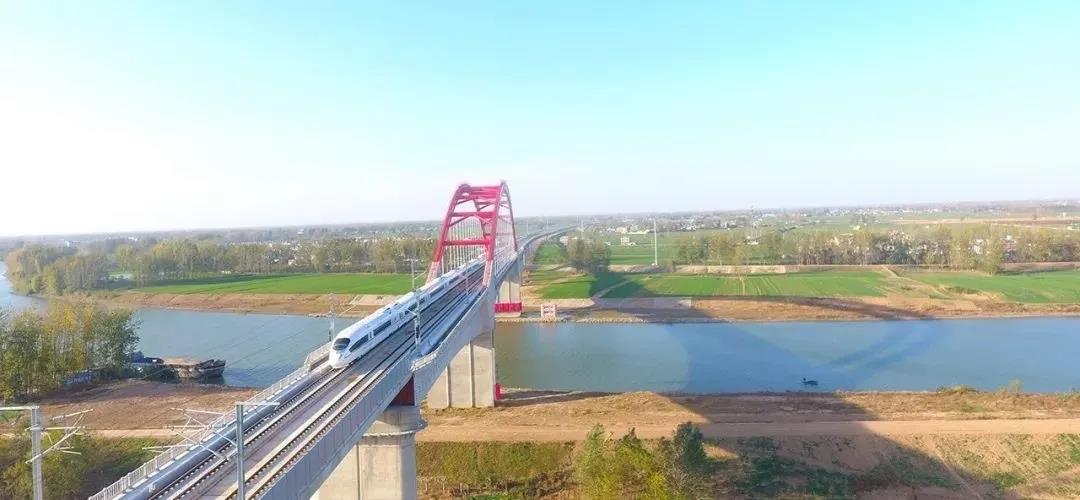 1593389915616913.jpg 1593389915616913.jpg