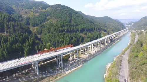 1596156167747618.jpg 沐浴春風,茁壯成長.jpg