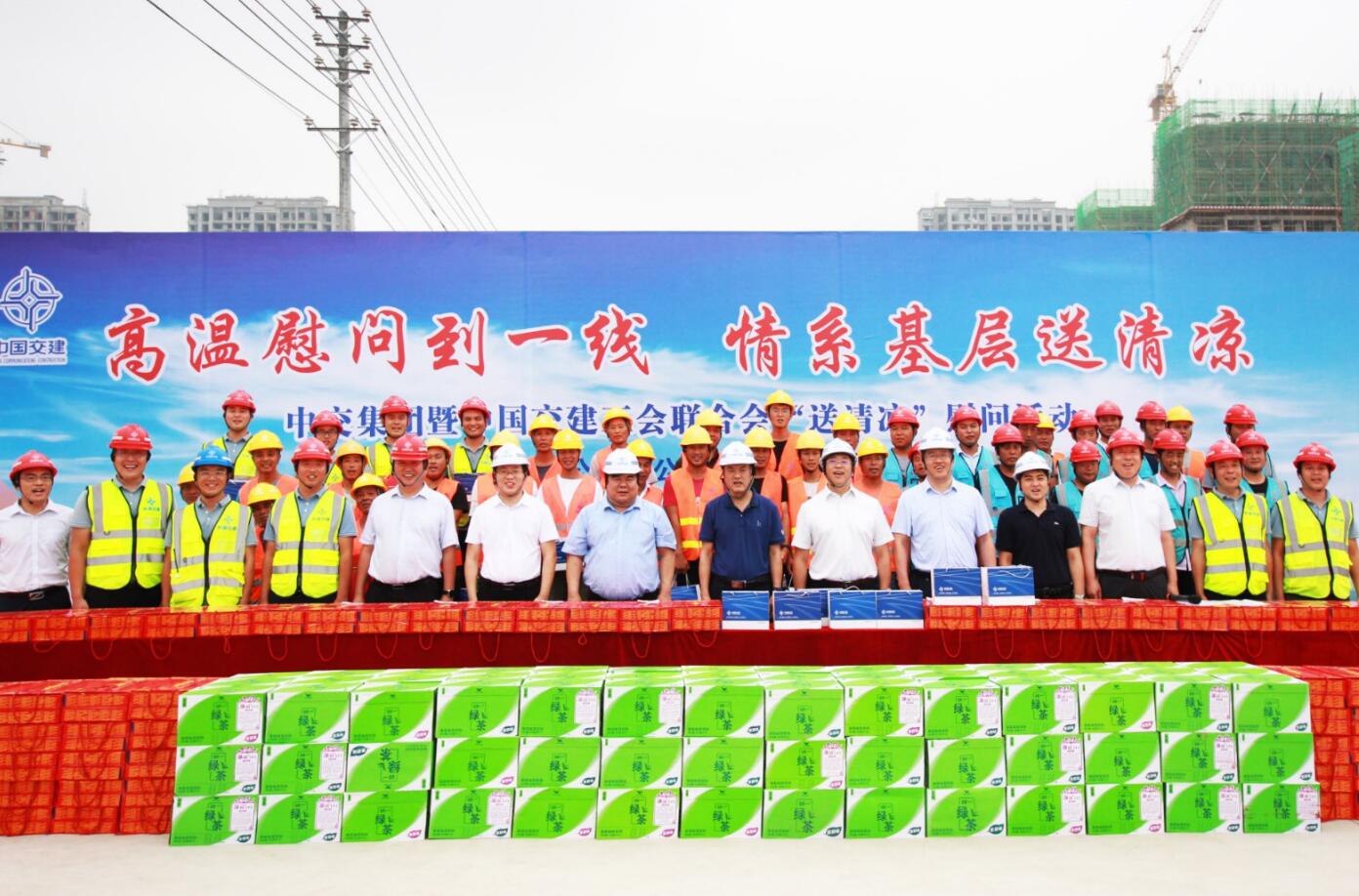 1597043228110482.jpg 1597043228110482.jpg