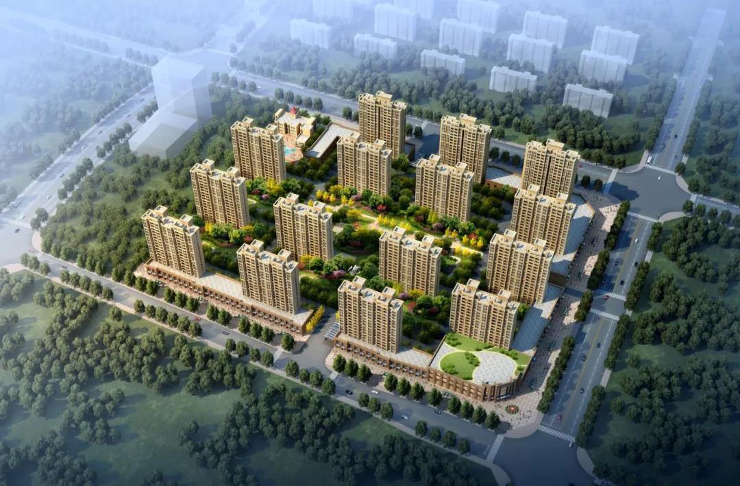 1602578339462392.jpg 1602578339462392.jpg