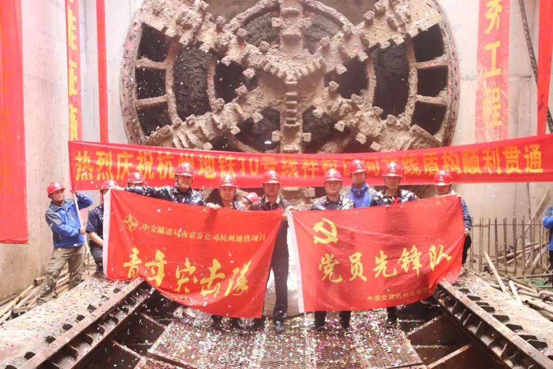 1603152515607348.jpg 1603152515607348.jpg