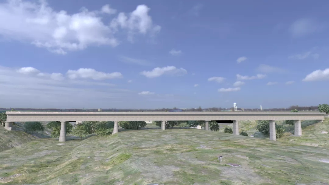 1608275407563423.jpg 1608275407563423.jpg