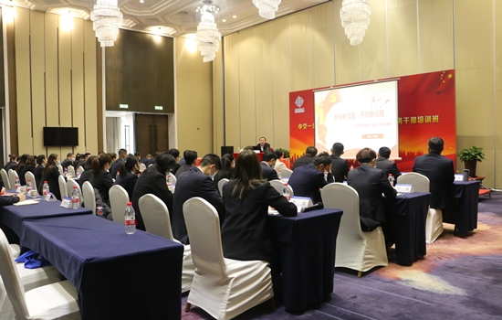 1616575702602217.jpg 圖片1_副本.jpg