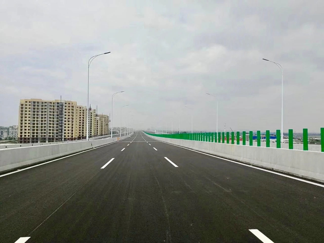 1622793307568597.jpg 1622793307568597.jpg