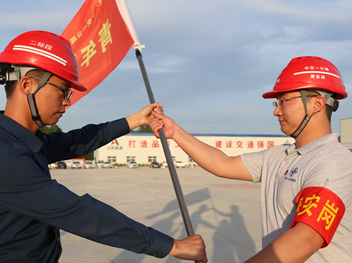 1626329239192916.png 微信圖片_20210715140632.png