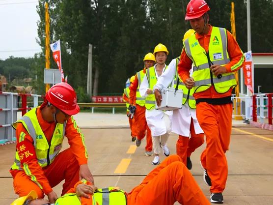 1626329280133482.jpg 微信圖片_20210715140648.jpg