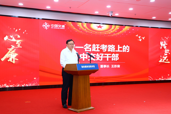 1630463659887668.jpg W020210831306877009406.jpg