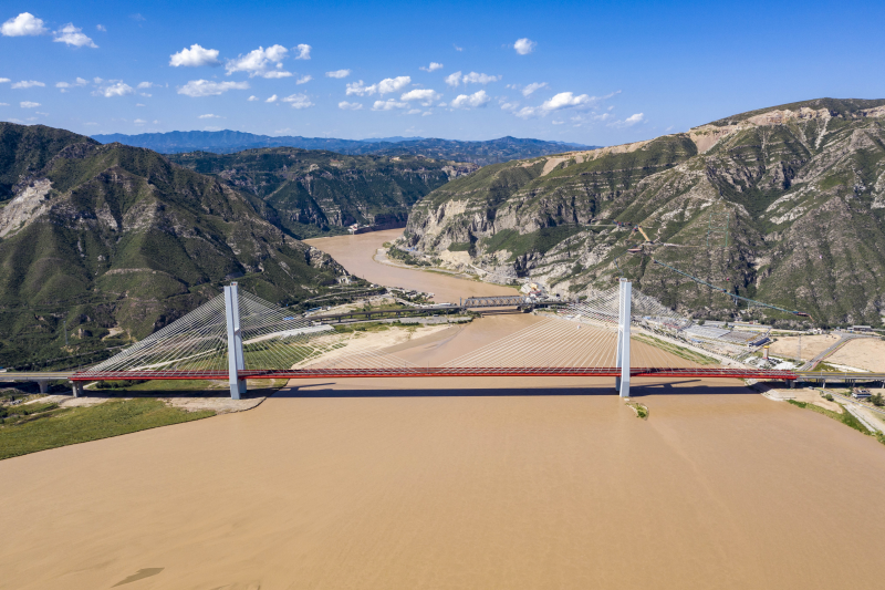 1631666035670545.png 全景1.png